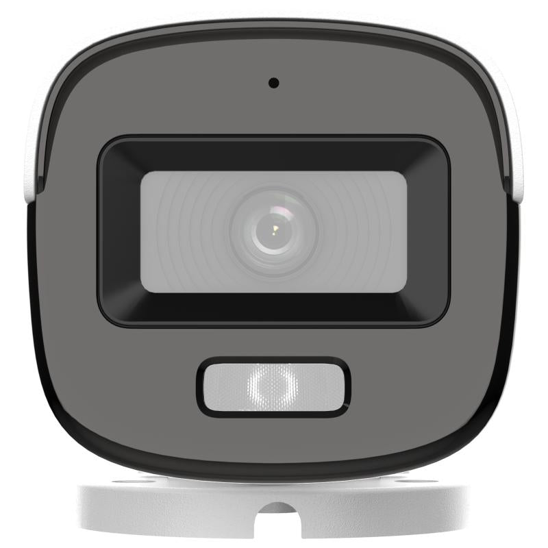 Hikvision Fulltime Color Bullet Camera DS-2CE10DF0T-PF