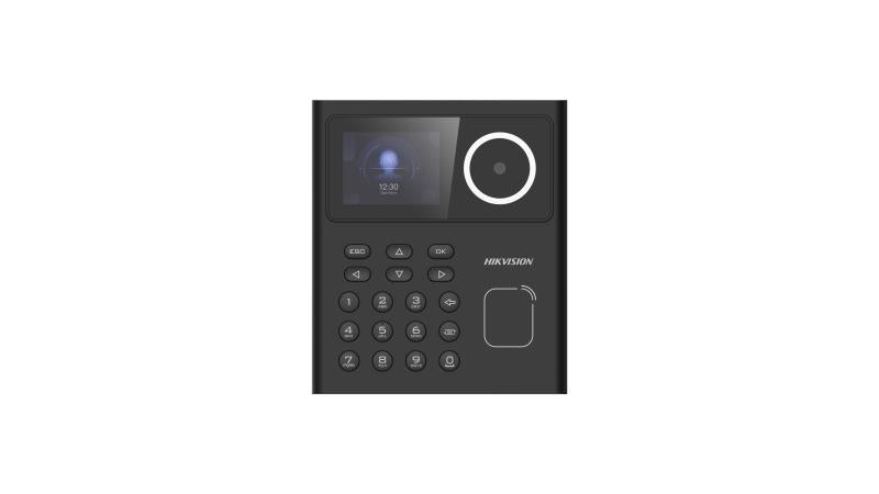 Hikvision DS-K1T320EWX Value Series Face Access Terminal