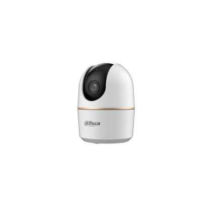 Wireless CCTV Camera