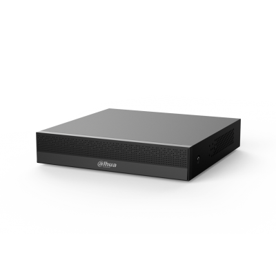 Dahua 8 CH  2 MP  AI Coding  8+2; 6mp  1 ; RCA  1 SATA; 6TB DH-XVR4B08-I