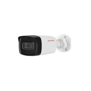 Dahua Bullet   Dual  2 MP  30 mtr  ---  Audio (Silver Serise) DH-IPC-HFW1230TL2-A