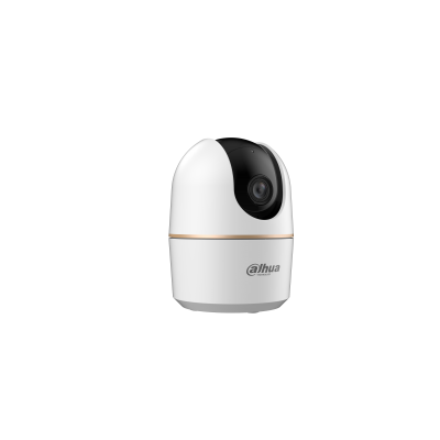 Dahua PT Camera 2 MP H2A