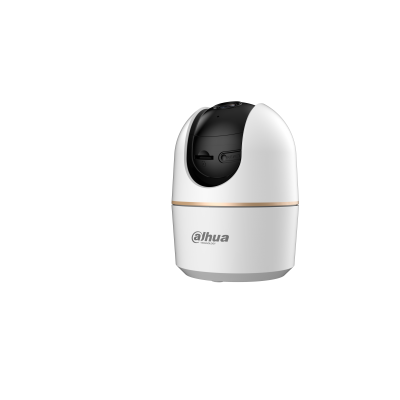Dahua Wifi PT Camera 4 MP DH-H4A