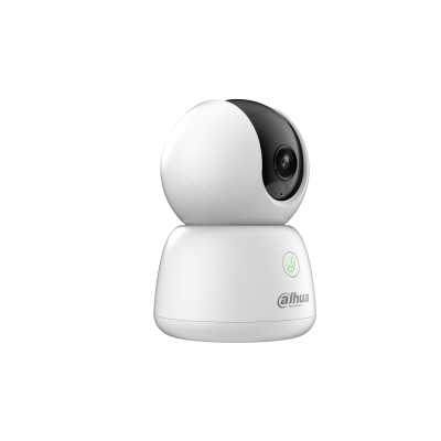 DH-H5B  5MP Indoor Fixed-focal Wi-Fi Pan &amp; Tilt Network Camera With Calling Button