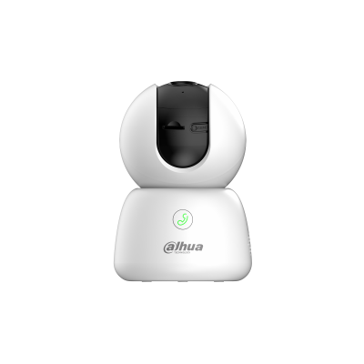 DH-H5B  5MP Indoor Fixed-focal Wi-Fi Pan &amp; Tilt Network Camera With Calling Button