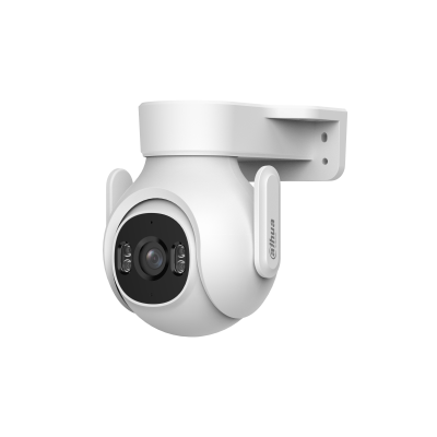 Dahua DH-P5B-PV  5MP Outdoor Fixed-focal Wi-Fi Pan &amp; Tilt Network Camera