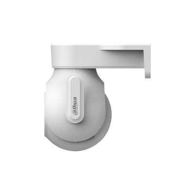Dahua DH-P5B-PV  5MP Outdoor Fixed-focal Wi-Fi Pan &amp; Tilt Network Camera
