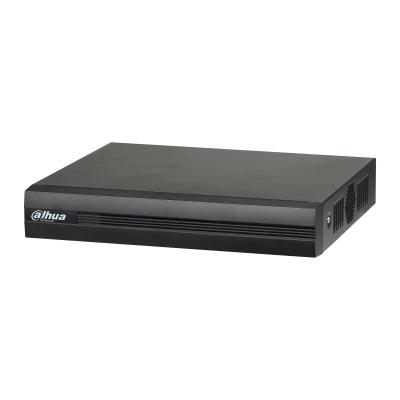 Dahua 16 CH  5 MP  AI Coding  16+8; 6mp  1 ; RCA  1 SATA; 6TB DH-XVR4B16H-I