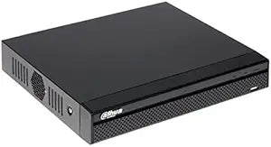 Dahua 8 CH   6 MP  40 Mbps  H.265+  N  1 SATA; 4TB