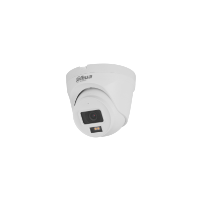 Dahua 4 MP IP Dome Gold 30 Mtr DH-IPC-HDW1430T1P-A-S4