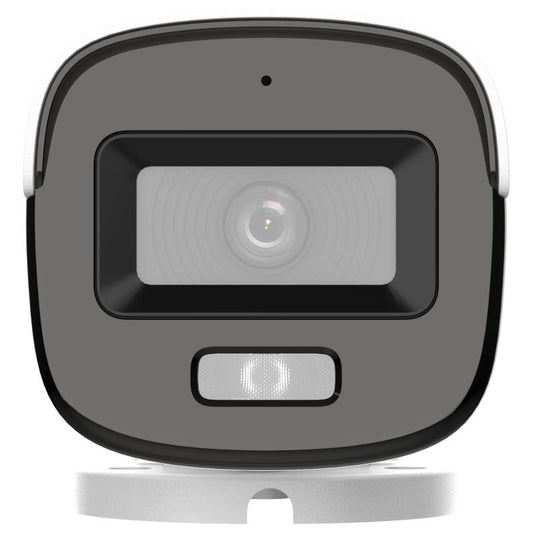 Hikvision Fulltime Color Bullet Camera DS-2CE10DF0T-PF