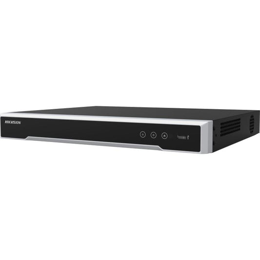 HIKVISION 16 Channel NVR DS-7616NI-Q2 2 Sata Harddisk