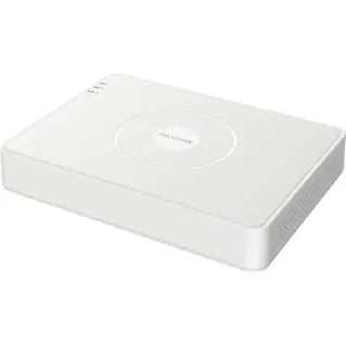 DS-7116HGHI-K1 HIKVISION 16CH DVR PRICE