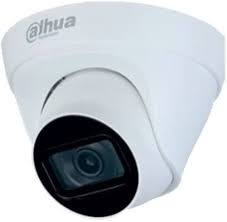 Dahua VF Dome  Metal  2 MP  60 mtr  DH-HAC-HDW1220TP-Z